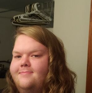 Meet your Posher, Dani